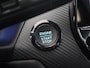 Ford Puma 1.0 EcoBoost Hybrid ST-Line X | Winterpakket | Parkeercamera | B&O | Climate Control | Cruise Control |
