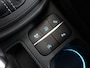 Ford Puma 1.0 EcoBoost Hybrid ST-Line X | Winterpakket | Parkeercamera | B&O | Climate Control | Cruise Control |