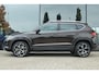 SEAT Ateca 1.4 ECOTSI AUT. XCELLENCE | 360 CAMERA | CARPLAY | ACC | LED | KEY-LESS | DODEHOEK | STANDKACHEL | TREKHAAK