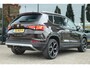SEAT Ateca 1.4 ECOTSI AUT. XCELLENCE | 360 CAMERA | CARPLAY | ACC | LED | KEY-LESS | DODEHOEK | STANDKACHEL | TREKHAAK