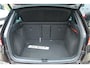 SEAT Ateca 1.4 ECOTSI AUT. XCELLENCE | 360 CAMERA | CARPLAY | ACC | LED | KEY-LESS | DODEHOEK | STANDKACHEL | TREKHAAK