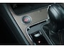 SEAT Ateca 1.4 ECOTSI AUT. XCELLENCE | 360 CAMERA | CARPLAY | ACC | LED | KEY-LESS | DODEHOEK | STANDKACHEL | TREKHAAK