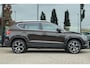SEAT Ateca 1.4 ECOTSI AUT. XCELLENCE | 360 CAMERA | CARPLAY | ACC | LED | KEY-LESS | DODEHOEK | STANDKACHEL | TREKHAAK