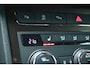 SEAT Ateca 1.4 ECOTSI AUT. XCELLENCE | 360 CAMERA | CARPLAY | ACC | LED | KEY-LESS | DODEHOEK | STANDKACHEL | TREKHAAK