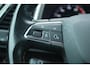 SEAT Ateca 1.4 ECOTSI AUT. XCELLENCE | 360 CAMERA | CARPLAY | ACC | LED | KEY-LESS | DODEHOEK | STANDKACHEL | TREKHAAK