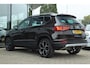 SEAT Ateca 1.4 ECOTSI AUT. XCELLENCE | 360 CAMERA | CARPLAY | ACC | LED | KEY-LESS | DODEHOEK | STANDKACHEL | TREKHAAK