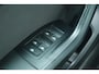 SEAT Ateca 1.4 ECOTSI AUT. XCELLENCE | 360 CAMERA | CARPLAY | ACC | LED | KEY-LESS | DODEHOEK | STANDKACHEL | TREKHAAK