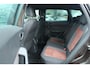 SEAT Ateca 1.4 ECOTSI AUT. XCELLENCE | 360 CAMERA | CARPLAY | ACC | LED | KEY-LESS | DODEHOEK | STANDKACHEL | TREKHAAK