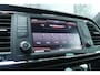 SEAT Ateca 1.4 ECOTSI AUT. XCELLENCE | 360 CAMERA | CARPLAY | ACC | LED | KEY-LESS | DODEHOEK | STANDKACHEL | TREKHAAK