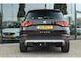 SEAT Ateca 1.4 ECOTSI AUT. XCELLENCE | 360 CAMERA | CARPLAY | ACC | LED | KEY-LESS | DODEHOEK | STANDKACHEL | TREKHAAK