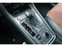 SEAT Ateca 1.4 ECOTSI AUT. XCELLENCE | 360 CAMERA | CARPLAY | ACC | LED | KEY-LESS | DODEHOEK | STANDKACHEL | TREKHAAK