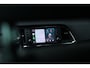 SEAT Ateca 1.4 ECOTSI AUT. XCELLENCE | 360 CAMERA | CARPLAY | ACC | LED | KEY-LESS | DODEHOEK | STANDKACHEL | TREKHAAK