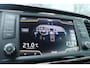 SEAT Ateca 1.4 ECOTSI AUT. XCELLENCE | 360 CAMERA | CARPLAY | ACC | LED | KEY-LESS | DODEHOEK | STANDKACHEL | TREKHAAK