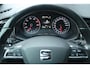 SEAT Ateca 1.4 ECOTSI AUT. XCELLENCE | 360 CAMERA | CARPLAY | ACC | LED | KEY-LESS | DODEHOEK | STANDKACHEL | TREKHAAK