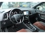 SEAT Ateca 1.4 ECOTSI AUT. XCELLENCE | 360 CAMERA | CARPLAY | ACC | LED | KEY-LESS | DODEHOEK | STANDKACHEL | TREKHAAK