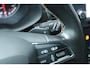 SEAT Ateca 1.4 ECOTSI AUT. XCELLENCE | 360 CAMERA | CARPLAY | ACC | LED | KEY-LESS | DODEHOEK | STANDKACHEL | TREKHAAK
