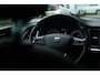 SEAT Ateca 1.4 ECOTSI AUT. XCELLENCE | 360 CAMERA | CARPLAY | ACC | LED | KEY-LESS | DODEHOEK | STANDKACHEL | TREKHAAK