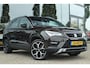 SEAT Ateca 1.4 ECOTSI AUT. XCELLENCE | 360 CAMERA | CARPLAY | ACC | LED | KEY-LESS | DODEHOEK | STANDKACHEL | TREKHAAK