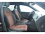 SEAT Ateca 1.4 ECOTSI AUT. XCELLENCE | 360 CAMERA | CARPLAY | ACC | LED | KEY-LESS | DODEHOEK | STANDKACHEL | TREKHAAK