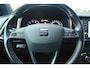 SEAT Ateca 1.4 ECOTSI AUT. XCELLENCE | 360 CAMERA | CARPLAY | ACC | LED | KEY-LESS | DODEHOEK | STANDKACHEL | TREKHAAK
