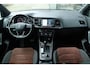 SEAT Ateca 1.4 ECOTSI AUT. XCELLENCE | 360 CAMERA | CARPLAY | ACC | LED | KEY-LESS | DODEHOEK | STANDKACHEL | TREKHAAK