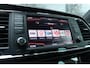 SEAT Ateca 1.4 ECOTSI AUT. XCELLENCE | 360 CAMERA | CARPLAY | ACC | LED | KEY-LESS | DODEHOEK | STANDKACHEL | TREKHAAK