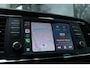SEAT Ateca 1.4 ECOTSI AUT. XCELLENCE | 360 CAMERA | CARPLAY | ACC | LED | KEY-LESS | DODEHOEK | STANDKACHEL | TREKHAAK