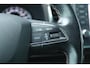 SEAT Ateca 1.4 ECOTSI AUT. XCELLENCE | 360 CAMERA | CARPLAY | ACC | LED | KEY-LESS | DODEHOEK | STANDKACHEL | TREKHAAK