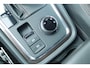 SEAT Ateca 1.4 ECOTSI AUT. XCELLENCE | 360 CAMERA | CARPLAY | ACC | LED | KEY-LESS | DODEHOEK | STANDKACHEL | TREKHAAK