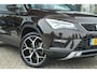 SEAT Ateca 1.4 ECOTSI AUT. XCELLENCE | 360 CAMERA | CARPLAY | ACC | LED | KEY-LESS | DODEHOEK | STANDKACHEL | TREKHAAK