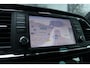 SEAT Ateca 1.4 ECOTSI AUT. XCELLENCE | 360 CAMERA | CARPLAY | ACC | LED | KEY-LESS | DODEHOEK | STANDKACHEL | TREKHAAK