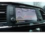 SEAT Ateca 1.4 ECOTSI AUT. XCELLENCE | 360 CAMERA | CARPLAY | ACC | LED | KEY-LESS | DODEHOEK | STANDKACHEL | TREKHAAK