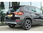 SEAT Ateca 1.4 ECOTSI AUT. XCELLENCE | 360 CAMERA | CARPLAY | ACC | LED | KEY-LESS | DODEHOEK | STANDKACHEL | TREKHAAK