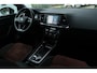 SEAT Ateca 1.4 ECOTSI AUT. XCELLENCE | 360 CAMERA | CARPLAY | ACC | LED | KEY-LESS | DODEHOEK | STANDKACHEL | TREKHAAK