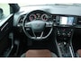 SEAT Ateca 1.4 ECOTSI AUT. XCELLENCE | 360 CAMERA | CARPLAY | ACC | LED | KEY-LESS | DODEHOEK | STANDKACHEL | TREKHAAK