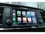 SEAT Ateca 1.4 ECOTSI AUT. XCELLENCE | 360 CAMERA | CARPLAY | ACC | LED | KEY-LESS | DODEHOEK | STANDKACHEL | TREKHAAK