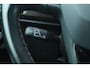 SEAT Ateca 1.4 ECOTSI AUT. XCELLENCE | 360 CAMERA | CARPLAY | ACC | LED | KEY-LESS | DODEHOEK | STANDKACHEL | TREKHAAK