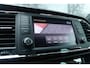 SEAT Ateca 1.4 ECOTSI AUT. XCELLENCE | 360 CAMERA | CARPLAY | ACC | LED | KEY-LESS | DODEHOEK | STANDKACHEL | TREKHAAK