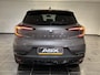 Mitsubishi ASX 1.6 HEV AT First Edition | 8 jaar Garantie | Uit voorraad leverbaar