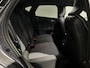 Mitsubishi ASX 1.6 HEV AT First Edition | 8 jaar Garantie | Uit voorraad leverbaar