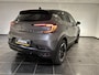 Mitsubishi ASX 1.6 HEV AT First Edition | 8 jaar Garantie | Uit voorraad leverbaar