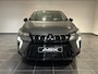 Mitsubishi ASX 1.6 HEV AT First Edition | 8 jaar Garantie | Uit voorraad leverbaar