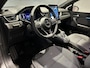 Mitsubishi ASX 1.6 HEV AT First Edition | 8 jaar Garantie | Uit voorraad leverbaar