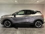 Mitsubishi ASX 1.6 HEV AT First Edition | 8 jaar Garantie | Uit voorraad leverbaar