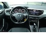 Volkswagen Polo 1.0 TSI R-LINE DSG AUT. | ADAPT. CRUISE | CAMERA | NAVI | PDC | DAB