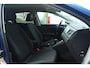 Volkswagen Polo 1.0 TSI R-LINE DSG AUT. | ADAPT. CRUISE | CAMERA | NAVI | PDC | DAB