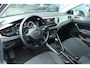 Volkswagen Polo 1.0 TSI R-LINE DSG AUT. | ADAPT. CRUISE | CAMERA | NAVI | PDC | DAB