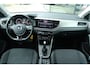 Volkswagen Polo 1.0 TSI R-LINE DSG AUT. | ADAPT. CRUISE | CAMERA | NAVI | PDC | DAB