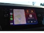 Volkswagen Polo 1.0 TSI R-LINE DSG AUT. | ADAPT. CRUISE | CAMERA | NAVI | PDC | DAB