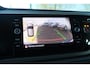 Volkswagen Polo 1.0 TSI R-LINE DSG AUT. | ADAPT. CRUISE | CAMERA | NAVI | PDC | DAB